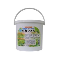 �u���������S�v�ʂ�^�I���i�o�P�c�j�m�|�Q�S�O�@�Q�S�O��