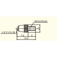 ����q�@�i�C�������t����q�@�y�r�|�O�T�S