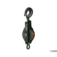 ���͌^���Ԉ�ԃX�i�b�`�@�t�b�N�^�V�T����