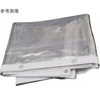 �g�d�|�O�R�O�a�`�@�r�j�[���J�[�e��