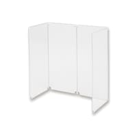 �u�f�o�U�O�@�܂肽���ݓ����p�[�e�[�V����