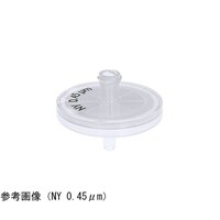 �`�a�k�t�n�V�����W�t�B���^�[�@���ŋہ@�Q