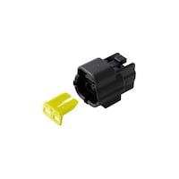 �e�q�`�P�P�Q�m�@�h���n�E�W���O�@���X