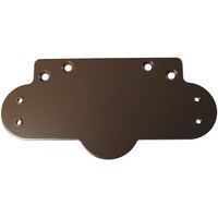 �r�|�P�O�Q�o�p��t�⏕�@�`���R