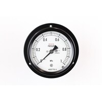 ���^���͌v�i�V�T���j�@�֖��@�����`�c�g