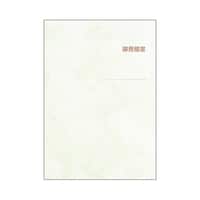 ���Ϗ��|���@�O���[���@�^�e�`�S�p�@�P�܁i