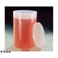 ��^�~���e��i�o�o�j�i�t�^�t���j�@�S�D�U