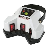 �e�k�P�@�t���A���[�U�[