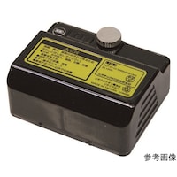 ���[�U�[�n�o��p�I�v�V�����@���`�E���C�I