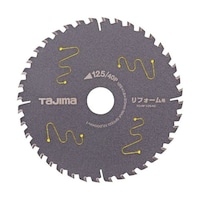 �s�b�q�e�P�Q�T�S�O�@�`�b�v�\�[�@�S�O�o