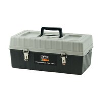 �o�d�S�Q�O�a�j�@�������G���W�j�A�a�n�w