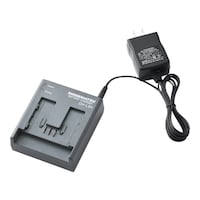 �b�g�|�k�Q�g�`�`�@�[�d��