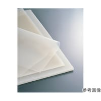 �V���G�c�V���R�V�[�g�a�`�O���[�h�@�T����