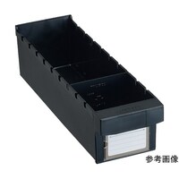 �p�[�c�P�[�X�@�v�t�v�^�@�o�����b�N�P�[�X