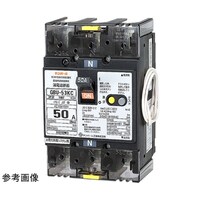 �t�T�R�j�b�S�O�R�O�u�@�V�X�e���R�d�Ւf��