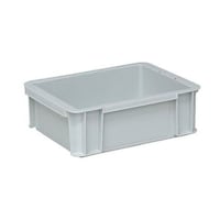 �o�s�X�@�r�s�@�f�q�U�@�|���e�i�[�W�D�T�k