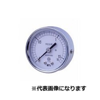 ���v�퐻�쏊�@�`�c�s�q�P�^�W�|�T�O�w�Q