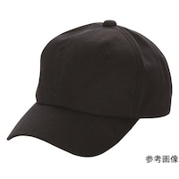 �b�s�m�b�o�@�R�b�g���L���b�v�@���n