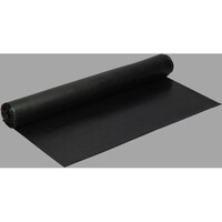 �j�f�q�|�P�P�O�Q�O�@�A�C�e�b�N�S���P�O�l