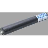 �j�r�m�q�|�P�Q�O�O�T�@�X�|���W���[������