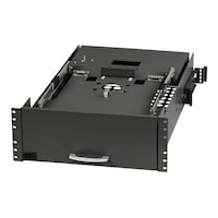 �t�����j�^�[�X���C�h��]���j�b�g�@�v�S�W