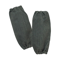 �O�[�f���i�q�j��R�ϔM�r�J�o�[�@�R�U�����@�S���o���h