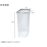 ���ʃy�[���b�m�V�O�@�{�́@�T�W�T�|�Q�U�O