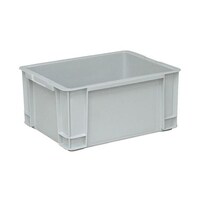 �o�s�Q�W�@�r�s�f�q�U�|���e�i�[���C�g�O��