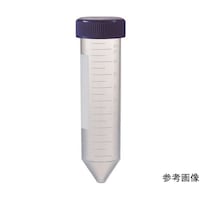 �����ǁ@�R�j�J���^�@�T�O�����@�T�O�O�{��