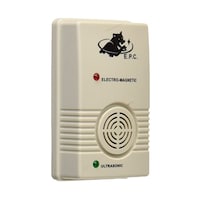 �l�Y�~���ފ�@�r�u�|�Q�Q�T�U