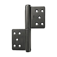 �j�i�����ԁ@�P�Q�V�~���@�}�b�g�u���b�N�@