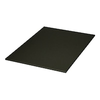 ���[�I�@�i�A���~���j�@�v�S�S�W�~�g�P�Q�~