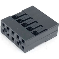 �p�h�R�l�N�^�P�O�o�i�T�o���Q��j�@�Q�O��