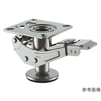 ���b�N�@�`�o�s�^�@��t���@�P�O�O�~�P�O�O