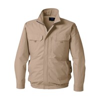 �����u���]���@�x�[�W���@�k�k�@�j�t�X�Q�Q