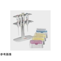 eP@fkoLbgQi}jAjiODQ|POOOʂkj