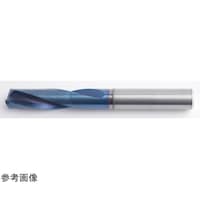 �A�N�A�h�����d�w�t���b�g�@�`�p�c�d�w�y�O