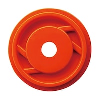 �m�b�b�@�i�C�����J�b�^�[�{�̂Q�i�����ݎ�