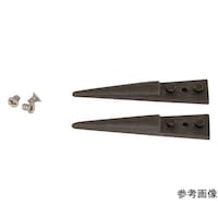 �����p�d�r�c�J�[�{���v���X�`�b�N�`�b�v�@