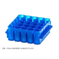 �t�m�h�q�`�b�j�@�W���j�A�T�|�[�g�@�Q�T�{