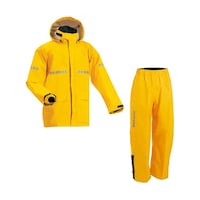 �`�o�P�O�O�O�@���C���X�[�c�@�C�G���[�d�k