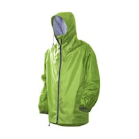 �`�r�|�X�O�O�@���C���W���P�b�g�@�΁@�k