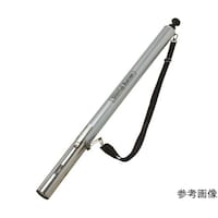 �j�a�Q�R�O�@���ăo�[�i�[�@���C�g