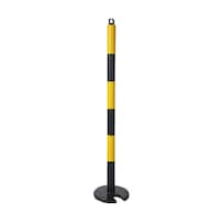 �s�f�o�O�U�`�@���炩�S���|�[���@���^��