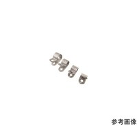 �c�m�W�r�@�m�C�Y�N���b�v