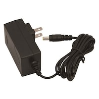 ���[�U�[�n�o��p�I�v�V�����@�k�s�a�[�S�p