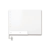 �b�u�f�O�T�@�K�[�h�T�C�h�p�[�e�[�V����