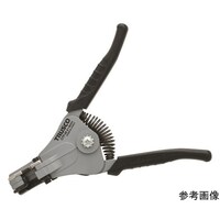 �b�s�e�S�W�@�`���|�u�O���@�S�|�W�����p