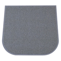 ���X�g���[���}�b�g�@�D�@�V�O�O�~�V�O�O����