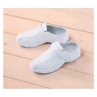 �T�{�E�X���b�|���@�z���C�g�@�k�k�@�X�S�O